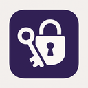 Logo Slotenmaker Vilvoorde